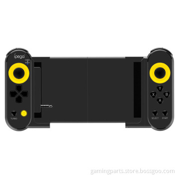 IPEGA PG-9167 Wireless Bluetooth4.0 Gamepad Controller for Android/IOS/PC/Table